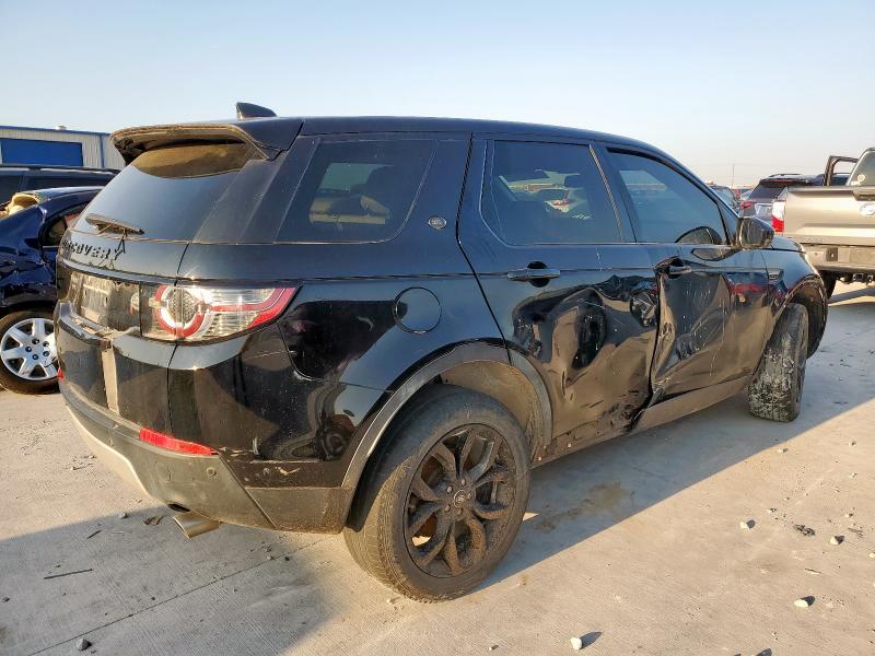2017 LAND ROVER DISCOVERY SALCR2BGXHH638982