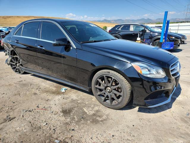 2015 MERCEDES-BENZ E 350 4MATIC WDDHF8JB5FB089499