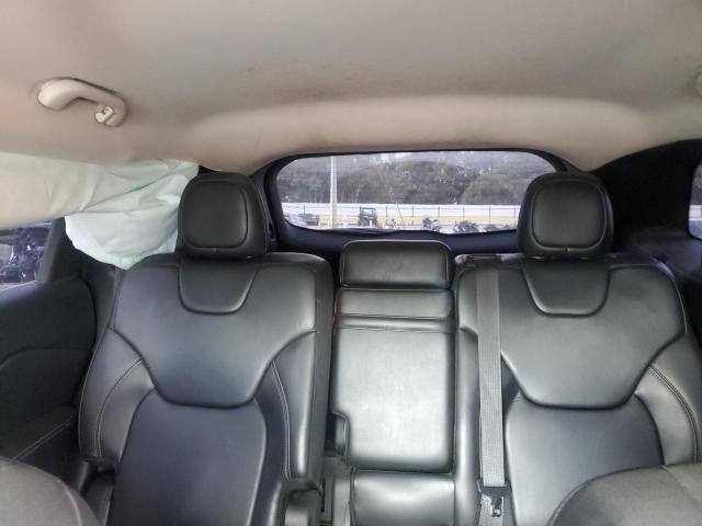 2018 JEEP CHEROKEE L 1C4PJMDB8JD513067