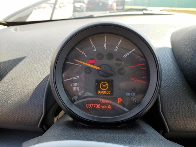 2015 MINI COOPER S P WMWSS5C53FWT84401