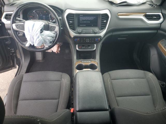 2020 GMC ACADIA SLE 1GKKNRL44LZ177491