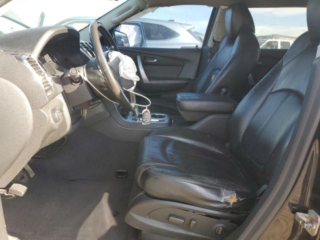 2011 GMC ACADIA - 1GKKVRED1BJ292138