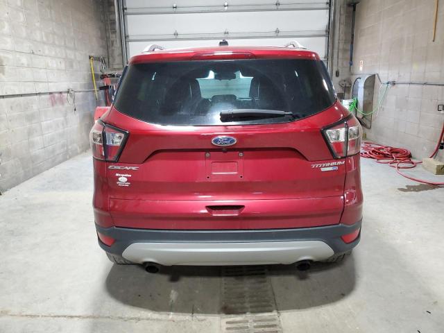 2017 FORD ESCAPE TIT 1FMCU9JD3HUC13970