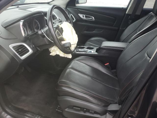 2016 GMC TERRAIN SL 2GKFLPE3XG6123632