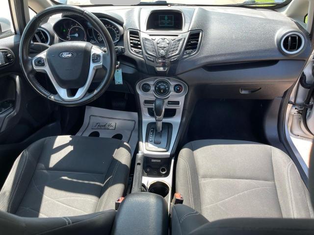 2015 FORD FIESTA SE 3FADP4BJ7FM187971