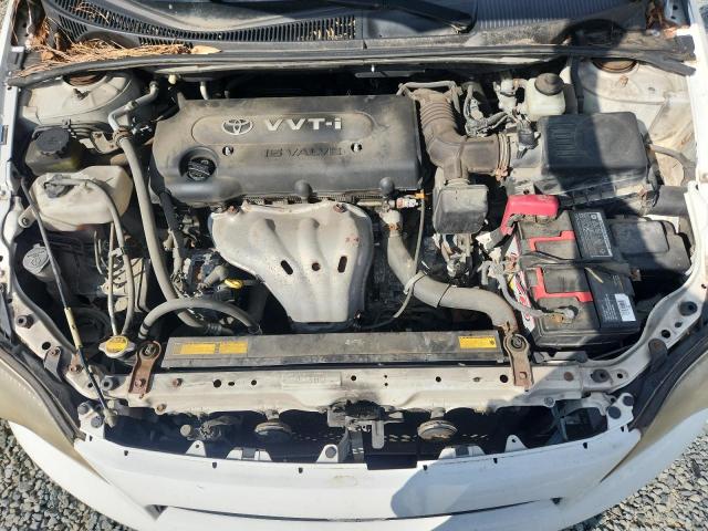 2009 SCION TC #3286619912