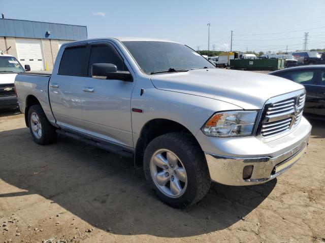 2017 RAM 1500 SLT #3248487550