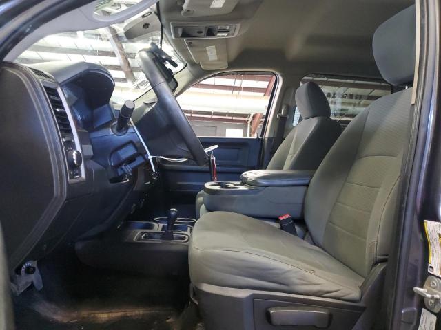 2016 RAM 2500 ST 3C6UR5CL9GG218655