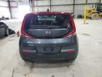 Lot #3292350318 2020 KIA SOUL LX
