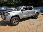 2019 TOYOTA TACOMA DOU - 3TMAZ5CNXKM098761