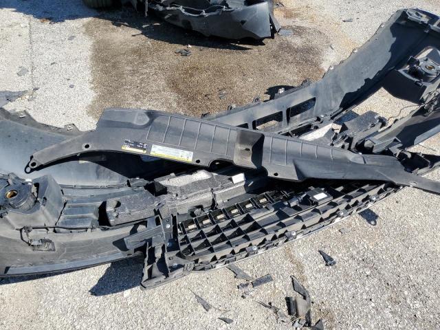 2017 AUDI Q5 PREMIUM - WA1C2AFP2HA066082