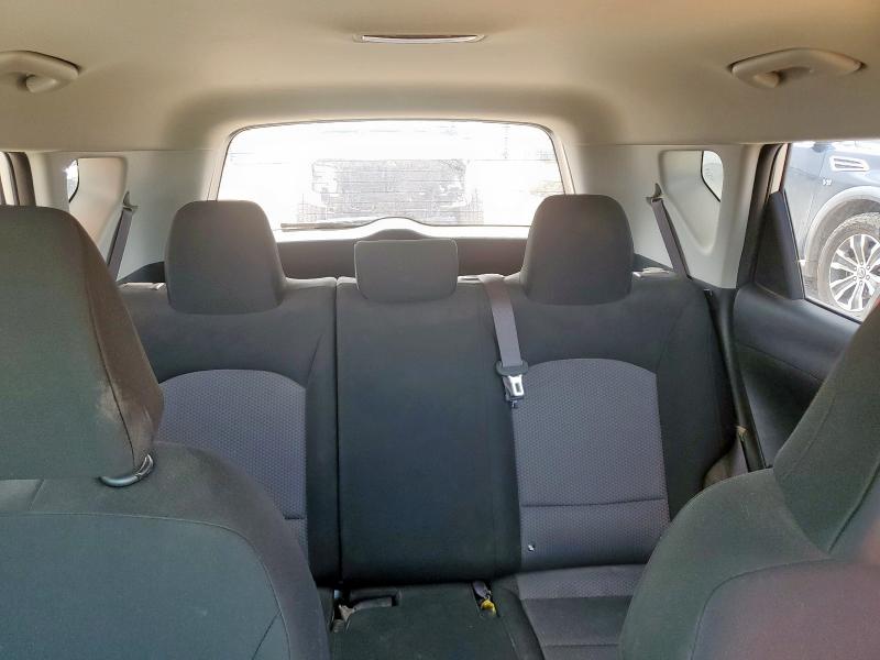 2021 KIA SOUL LX KNDJ23AU7M7792985