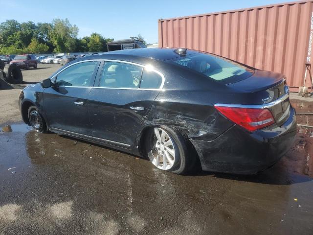 2016 BUICK LACROSSE 1G4GB5G31GF209692