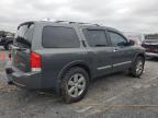 Lot #3315799343 2010 NISSAN ARMADA