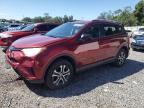 2018 TOYOTA RAV4 LE - 2T3BFREV8JW746211