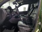 Lot #3315884082 2021 DODGE DURANGO GT