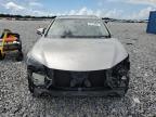 Lot #3296353152 2021 LEXUS NX 300 BAS