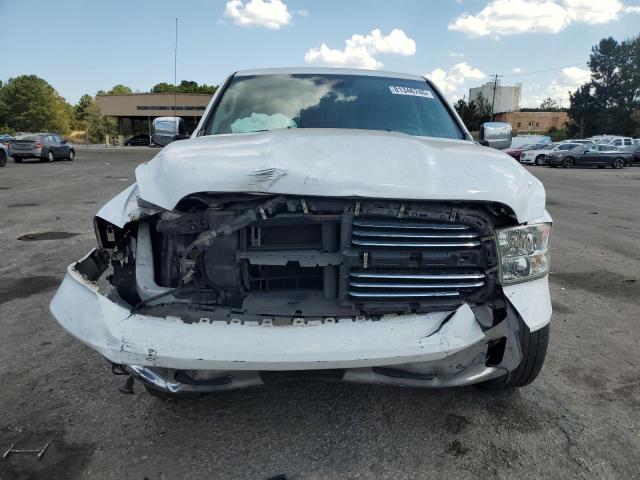 2016 RAM 1500 SLT 1C6RR6GT2GS368069