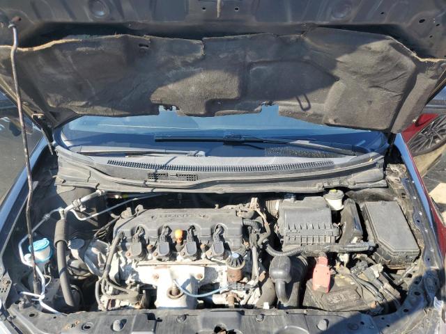 2015 HONDA CIVIC EX 2HGFB2F86FH500845