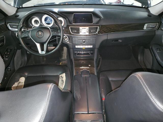2016 MERCEDES-BENZ E250 WDDHF9HB3GB173382