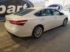 Lot #3311494233 2014 TOYOTA AVALON BASE