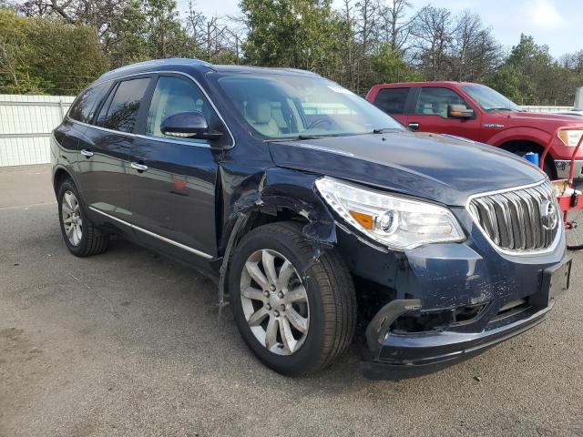 2017 BUICK ENCLAVE 5GAKVCKD2HJ287750