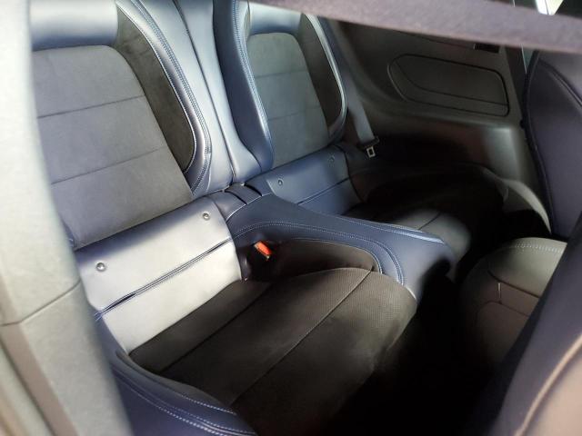 2024 FORD MUSTANG DA 1FA6P8R06R5503805