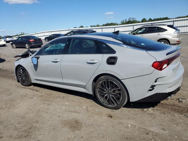 2023 KIA K5 GT 5XXG44J88PG224480