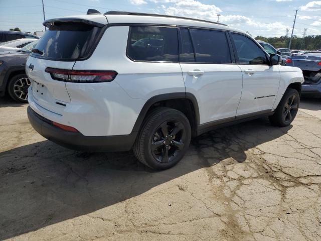 2023 JEEP GRAND CHER 1C4RJKBG9P8863708