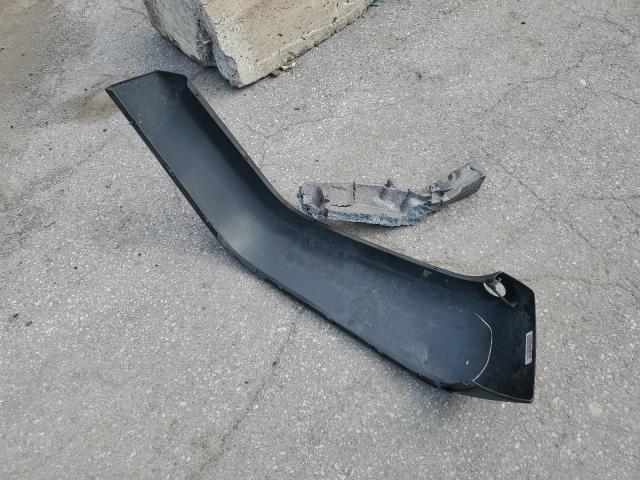 2016 JEEP WRANGLER S 1C4AJWAG0GL278079