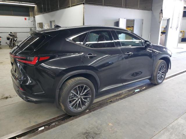 2024 LEXUS NX 350 PRE 2T2GGCEZ2RC059326