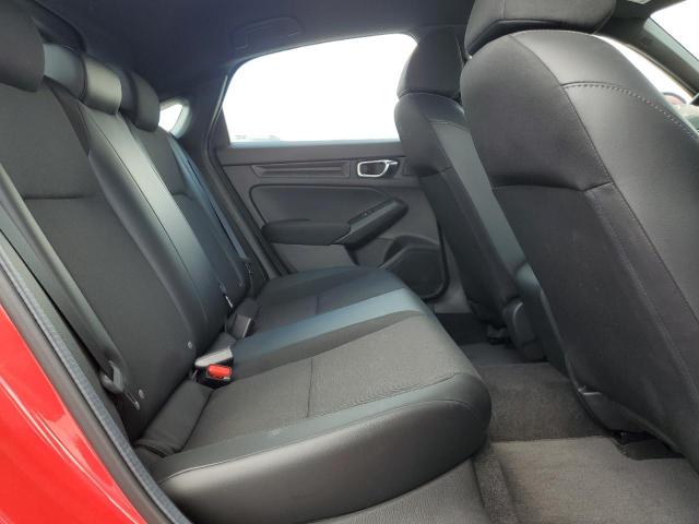 2024 HONDA CIVIC SPOR - 19XFL2H84RE041078