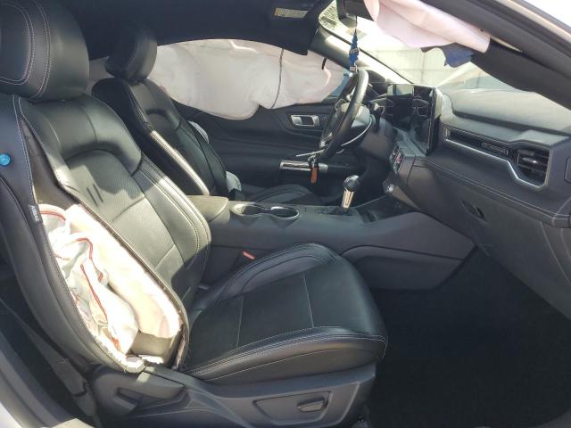 2024 FORD MUSTANG 1FA6P8TH7R5129364