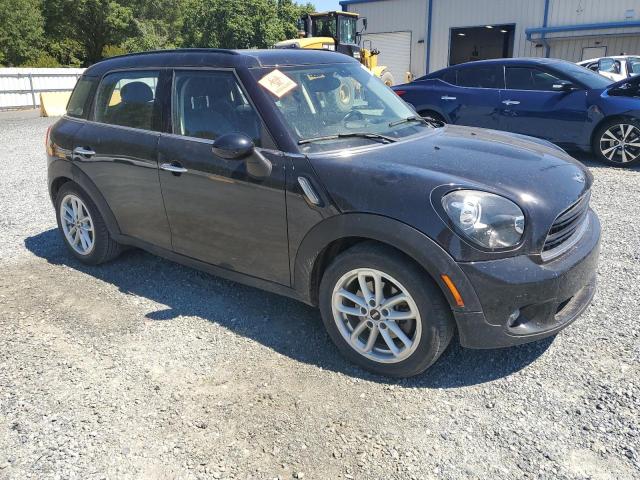 2016 MINI COOPER COU WMWZB3C56GWR49924