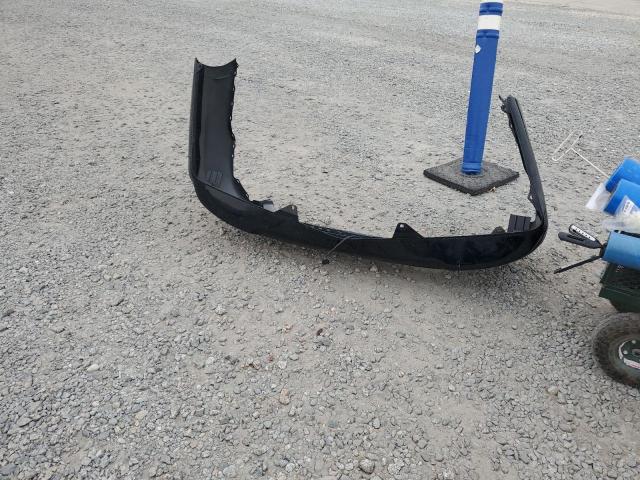 2023 HONDA ACCORD TOU #3293562944