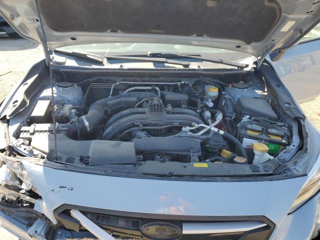 2018 SUBARU CROSSTREK JF2GTABC7JH337269