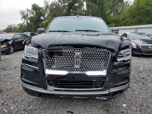 2024 LINCOLN NAVIGATOR 5LMJJ3LG0REL22576