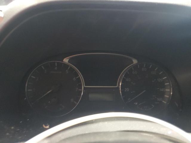 2014 NISSAN PATHFINDER #3279703923