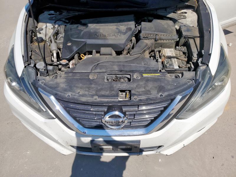 2017 NISSAN ALTIMA 2.5 1N4AL3AP9HC493153