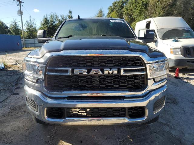 2024 RAM 2500 TRADE - 3C6UR5CJ7RG234600