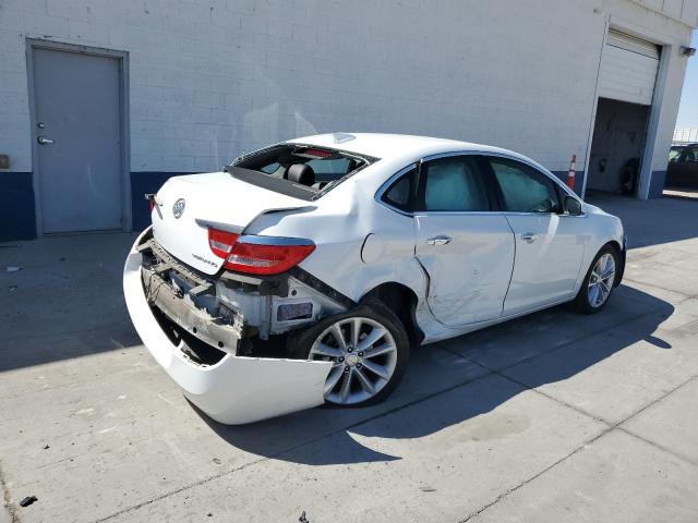 2016 BUICK VERANO - 1G4PS5SK2G4149772