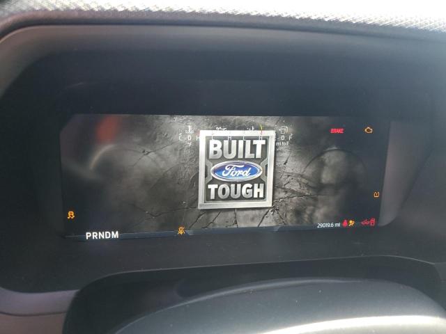 2024 FORD F150 XLT - 1FTFW3LD7RFA49764