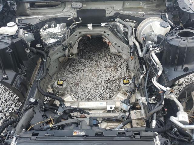 2016 CHEVROLET CAMARO SS 1G1FF1R76G0193319