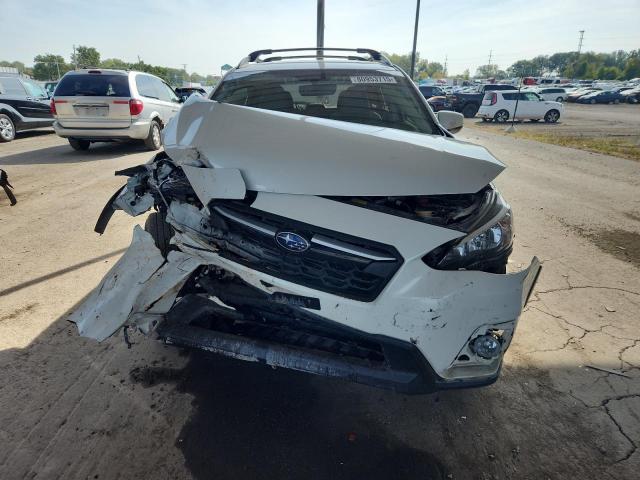 2019 SUBARU CROSSTREK JF2GTAEC3K8265306