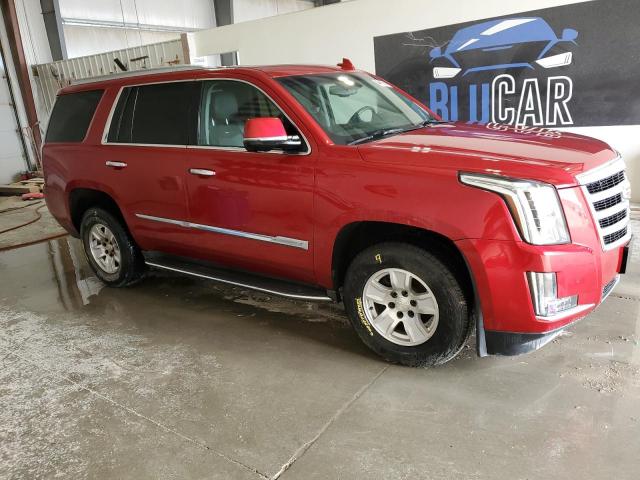 2015 CADILLAC ESCALADE L 1GYS4MKJ4FR597968