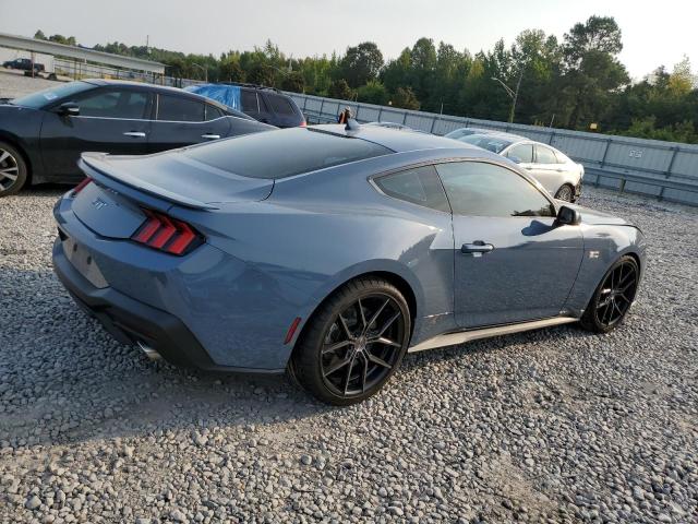 2024 FORD MUSTANG GT - 1FA6P8CF9R5430961