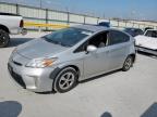 2015 TOYOTA PRIUS - JTDKN3DUXF1880913