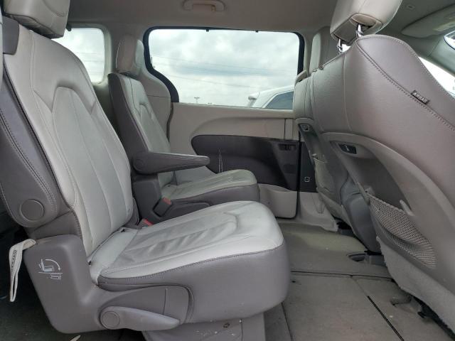 2018 CHRYSLER PACIFICA T 2C4RC1BG5JR269701
