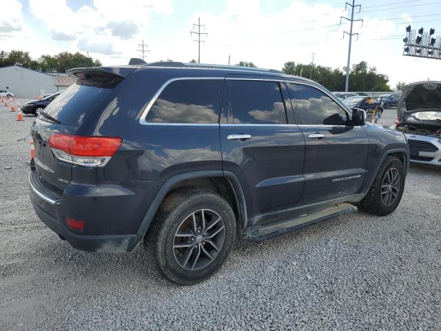 2015 JEEP GRAND CHER 1C4RJFBG6FC871087