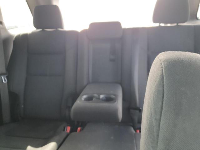 2015 JEEP GRAND CHER 1C4RJFAG5FC893759